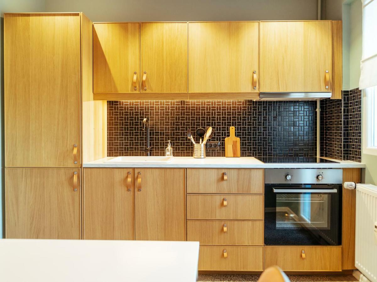 Parklake Design Apartment - Fabulous View - Netflix Bucureşti Ngoại thất bức ảnh