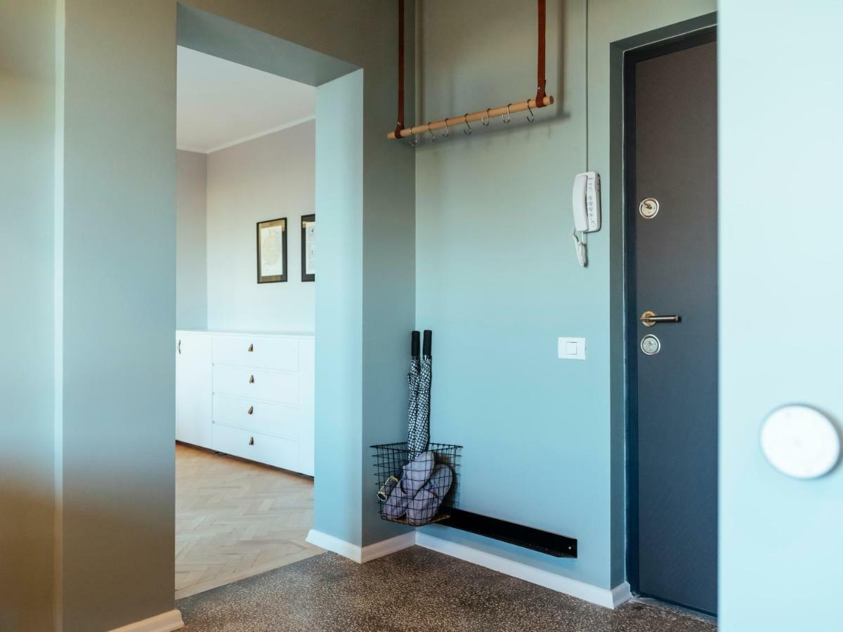 Parklake Design Apartment - Fabulous View - Netflix Bucureşti Ngoại thất bức ảnh